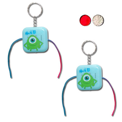 "KIDS Lighting RAKH.. - Click here to View more details about this Product